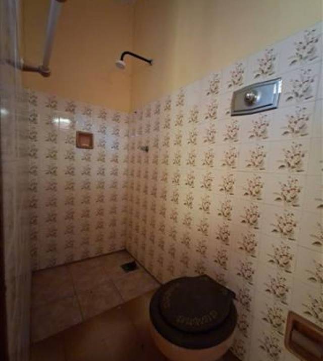 WhatsApp Image 2026-06-22 at 13.39.46.jpeg